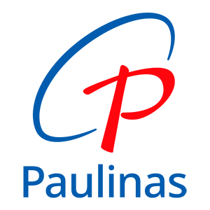 Librería Paulinas